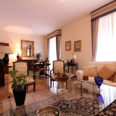 Cagliari's Cozy Private Bedroom, Sleeps 2 Hotel